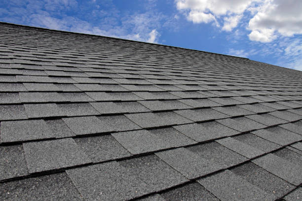 Best Roof Installation  in Helena, OK
