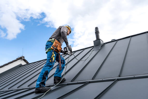 Best Asphalt Shingle Roofing  in Helena, OK
