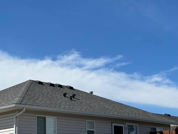  Helena, OK Roofing Service Pros