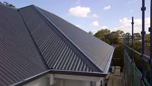 Fast & Reliable Emergency Roof Repairs in Helena, OK